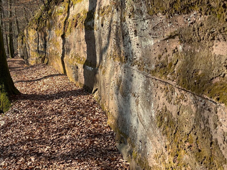 23-03-03 11-32-22 4622